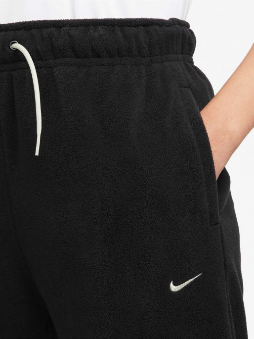 NIKE W NK ONE TF PANTS POLAR