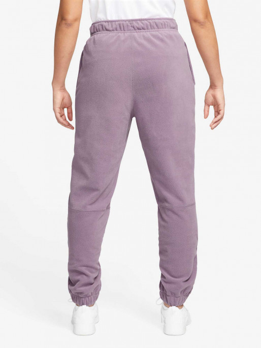 NIKE Αθλητικό Παντελόνι W NK ONE TF PANT POLAR