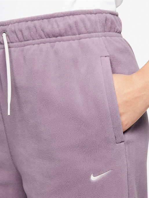 NIKE Αθλητικό Παντελόνι W NK ONE TF PANT POLAR