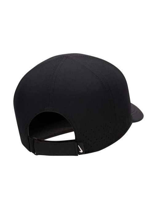 NIKE U NK DFADV CLUB CAP U SAB P