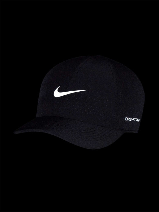 NIKE U NK DFADV CLUB CAP U SAB P
