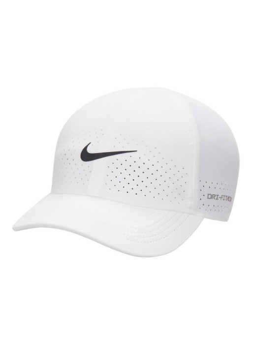 NIKE Αθλητικό ΚαπέλοDri-FIT ADV Club