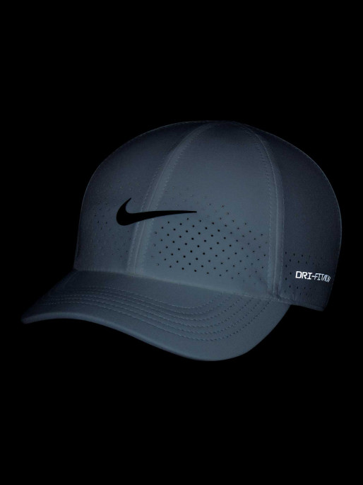 NIKE Αθλητικό ΚαπέλοDri-FIT ADV Club