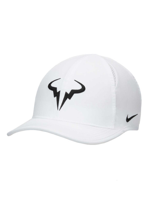 NIKE Αθλητικό Καπέλο Dri-FIT Club
