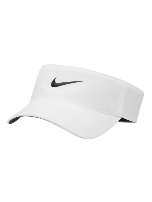 NIKE Cap U NK DF ACE VISOR U CB P