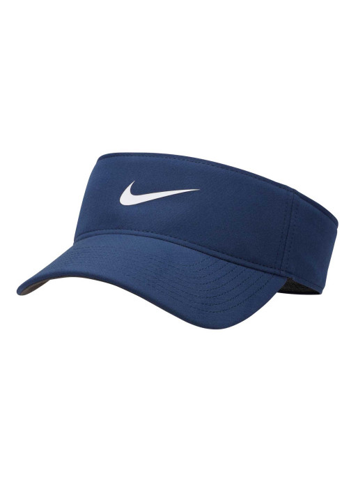 NIKE Αθλητικό Καπέλο U Nk Df Ace Unisex Visor U Cb P