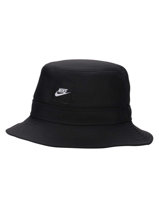 NIKE Cap K NK APEX BUCKET SQ FUT