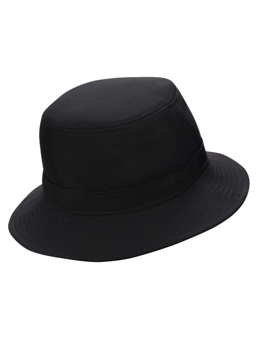 NIKE Cap K NK APEX BUCKET SQ FUT