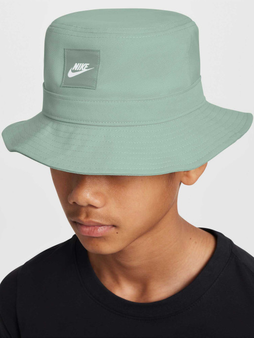NIKE Palarie K Nk Apex Bucket Sq