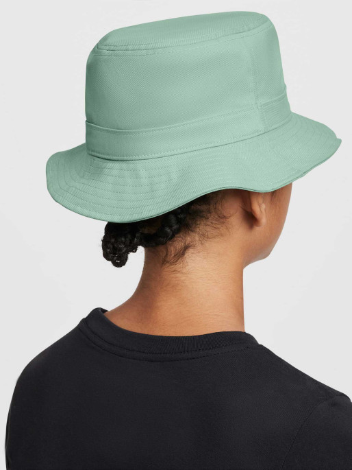 NIKE Palarie K Nk Apex Bucket Sq