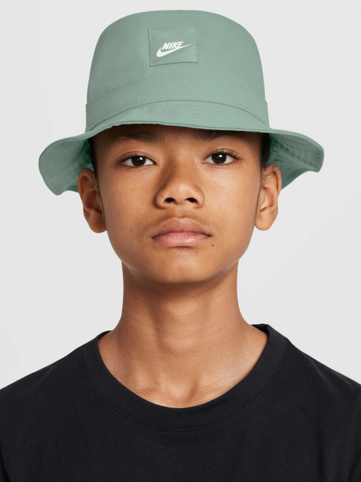 NIKE Palarie K Nk Apex Bucket Sq