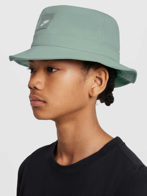 NIKE Palarie K Nk Apex Bucket Sq