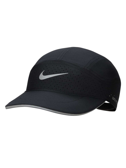 NIKE U NK DFADV FLY CAP U AB RFLTV