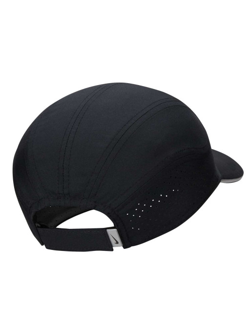 NIKE U NK DFADV FLY CAP U AB RFLTV