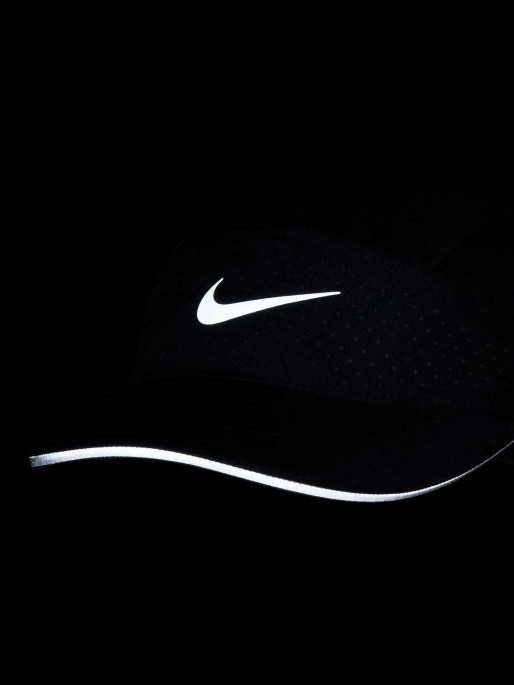 NIKE U NK DFADV FLY CAP U AB RFLTV
