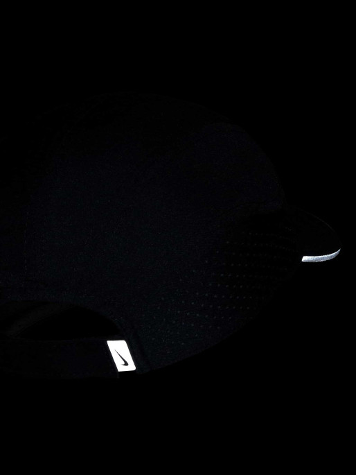 NIKE U NK DFADV FLY CAP U AB RFLTV