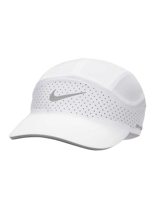 NIKE Шапка U NK DFADV FLY CAP U AB RFLTV