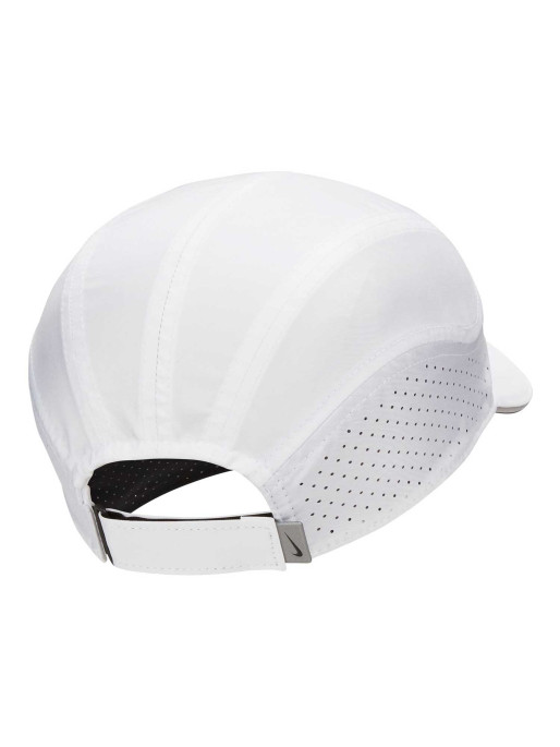 NIKE Шапка U NK DFADV FLY CAP U AB RFLTV