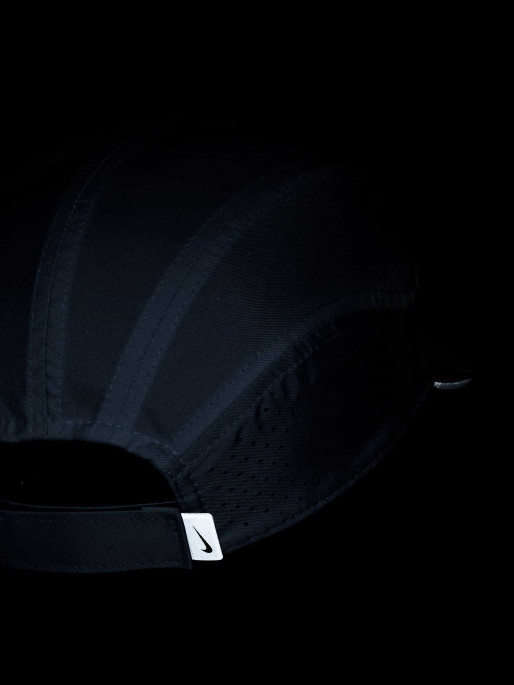 NIKE Шапка U NK DFADV FLY CAP U AB RFLTV