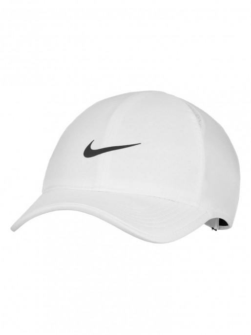 NIKE Αθλητικό Καπέλο Dri-FIT Club