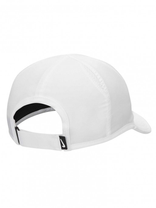 NIKE Αθλητικό Καπέλο Dri-FIT Club