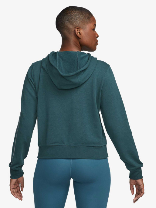 NIKE Hanorac W Nk One Df Gx