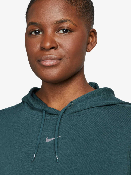 NIKE Hanorac W Nk One Df Gx