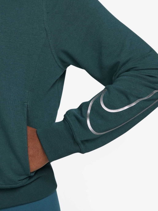 NIKE Hanorac W Nk One Df Gx