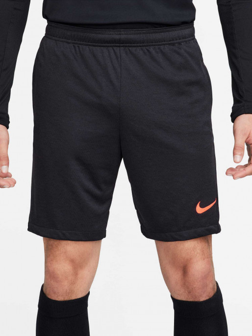 NIKE M NK DF ACD SHORTS KZ MAT NOV