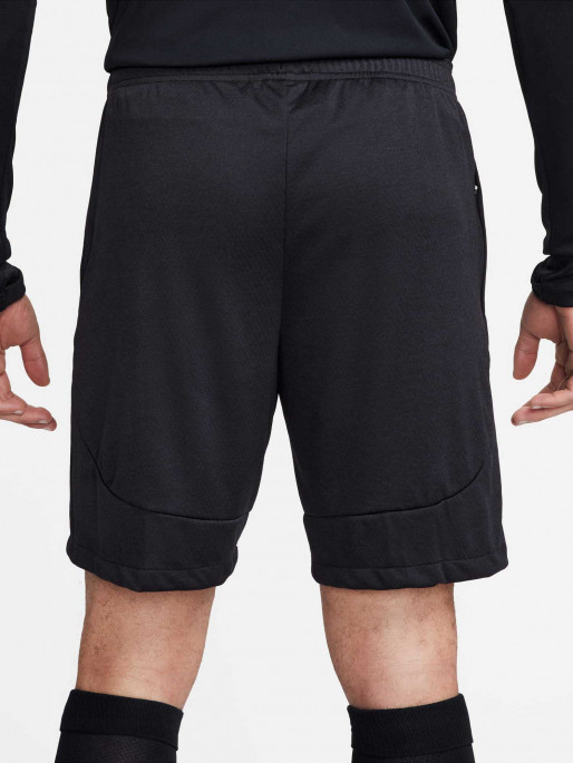 NIKE M NK DF ACD SHORTS KZ MAT NOV