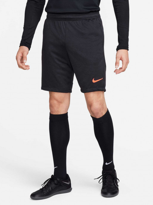 NIKE M NK DF ACD SHORTS KZ MAT NOV
