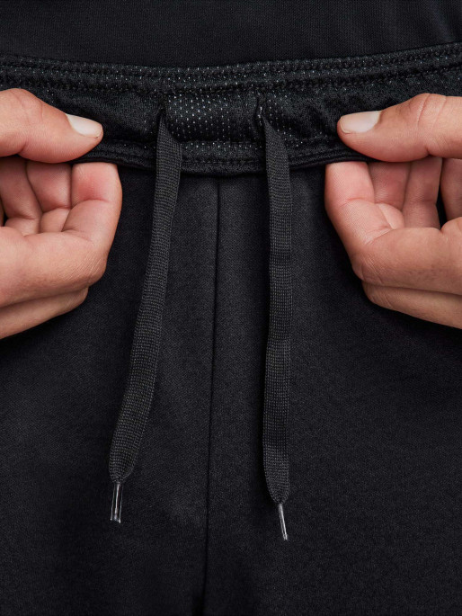 NIKE M NK DF ACD SHORTS KZ MAT NOV