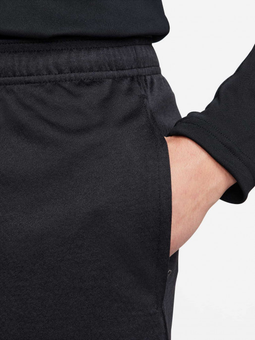 NIKE M NK DF ACD SHORTS KZ MAT NOV