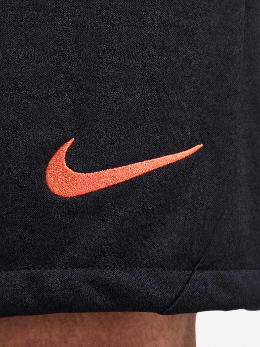 NIKE M NK DF ACD SHORTS KZ MAT NOV