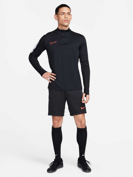 NIKE M NK DF ACD SHORTS KZ MAT NOV