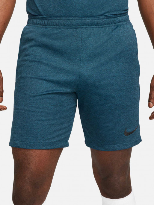 NIKE M NK DF ACD SHORTS KZ MAT NOV