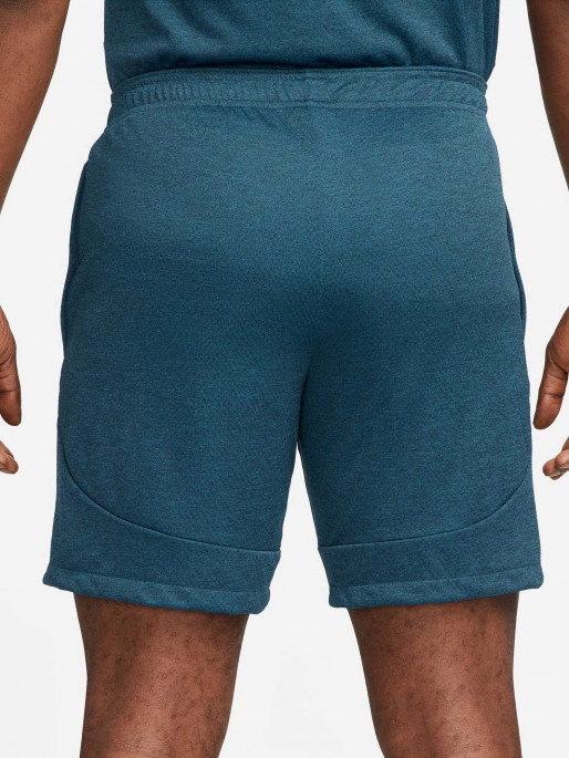 NIKE M NK DF ACD SHORTS KZ MAT NOV