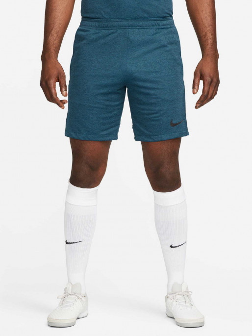 NIKE M NK DF ACD SHORTS KZ MAT NOV
