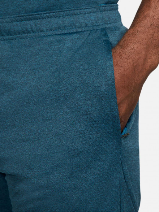 NIKE M NK DF ACD SHORTS KZ MAT NOV