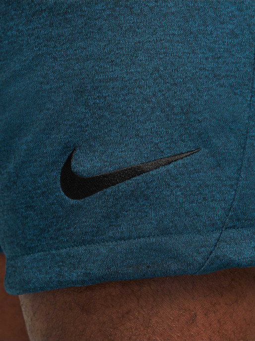 NIKE M NK DF ACD SHORTS KZ MAT NOV