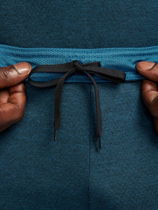 NIKE M NK DF ACD SHORTS KZ MAT NOV