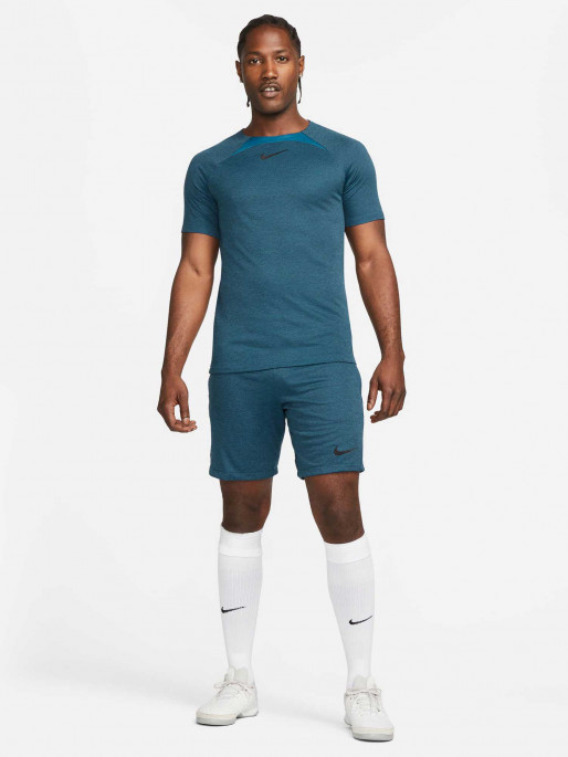 NIKE M NK DF ACD SHORTS KZ MAT NOV