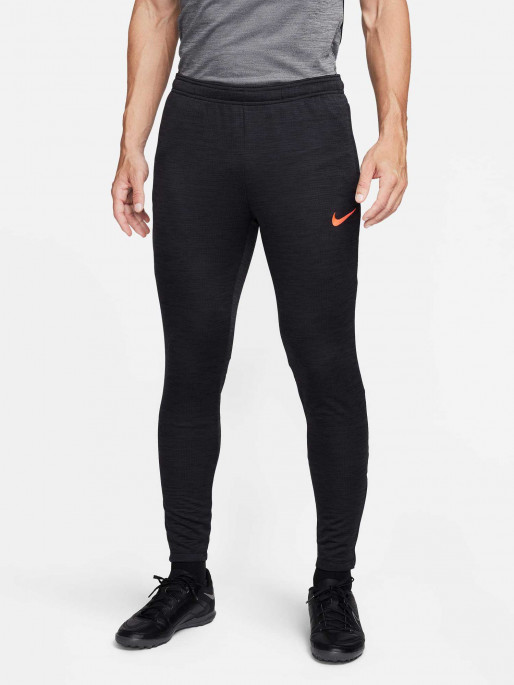 NIKE Pant M NK DF ACD TRK PNT MAT NOV