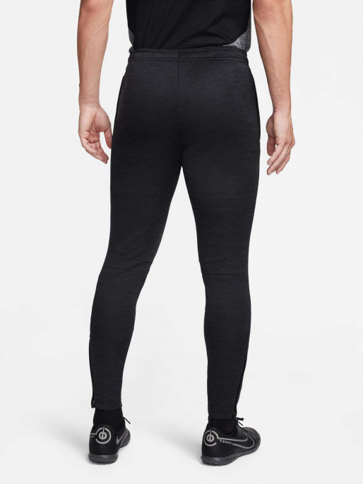 NIKE Pant M NK DF ACD TRK PNT MAT NOV