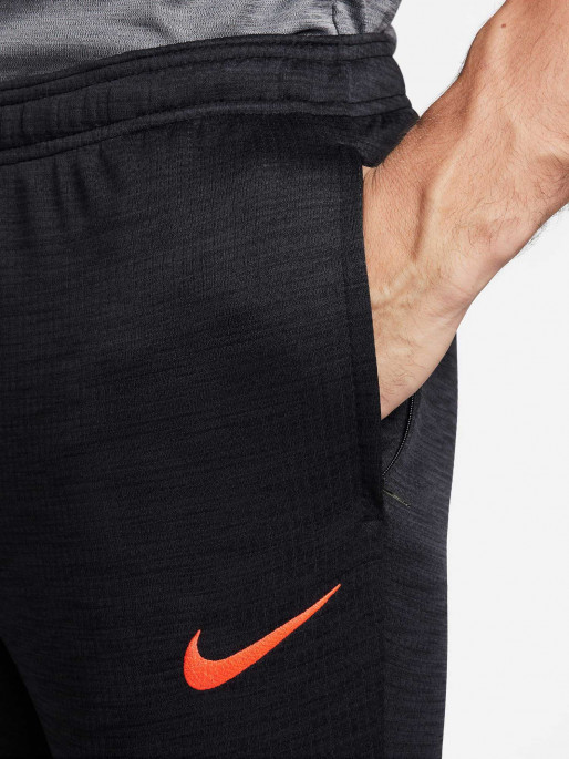 NIKE Pant M NK DF ACD TRK PNT MAT NOV