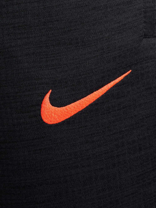 NIKE Pant M NK DF ACD TRK PNT MAT NOV