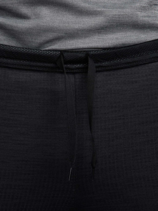 NIKE Pant M NK DF ACD TRK PNT MAT NOV