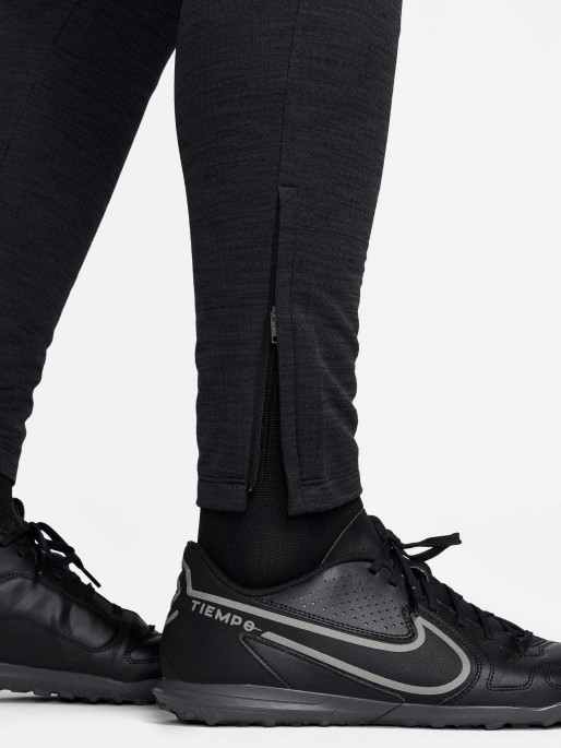 NIKE Pant M NK DF ACD TRK PNT MAT NOV