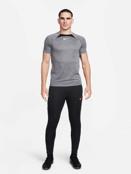 NIKE Pant M NK DF ACD TRK PNT MAT NOV