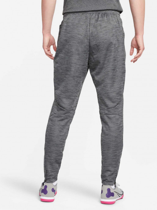 NIKE M NK DF ACD TRACK PANTS MAT NOV